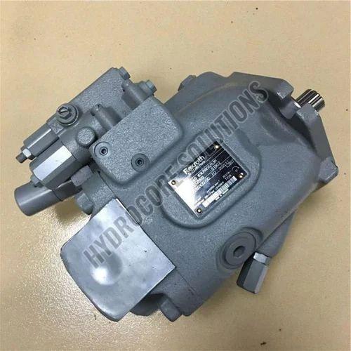 Rexroth A A10V O 71 Dfr Axial Piston Pump