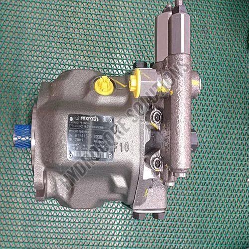 Rexroth A A10VSO 18 Dfr Axial Piston Pump