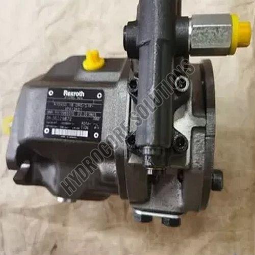 Rexroth A A10VSO 18 Drg Axial Piston Pump