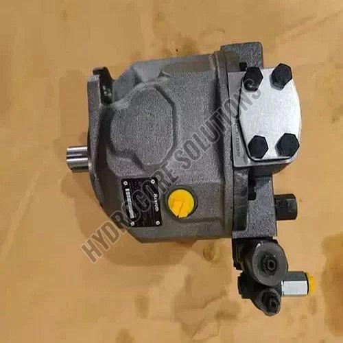 Rexroth A A10VSO 45 DFR1 Axial Piston Pump