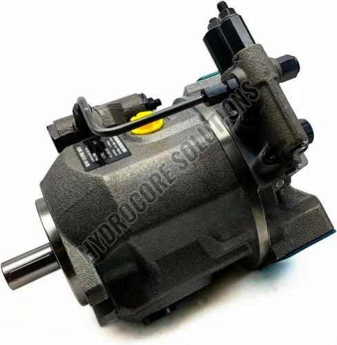 Rexroth A A10VSO 71 Drg Axial Piston Pump