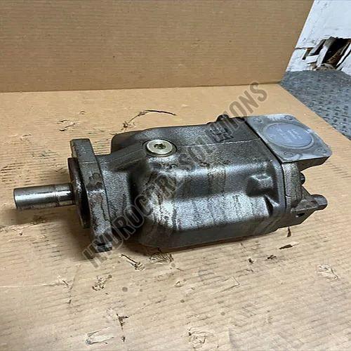 Rexroth A A10VSO100 Drg Axial Piston Pump