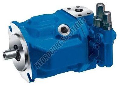Rexroth A A10VZO003DR000 Axial Piston Pump