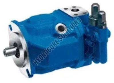 Rexroth A A10VZO010DR000 Axial Piston Pump