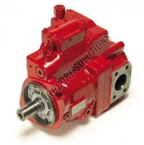 Rexroth A10FZG026 Piston Pump