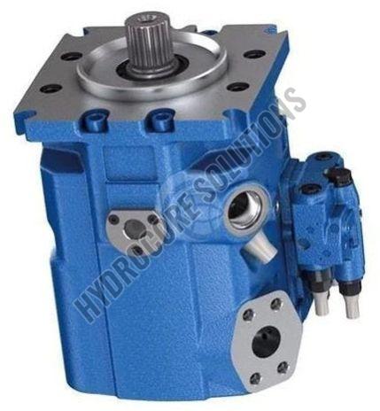 Rexroth A10FZO016 Piston Pump