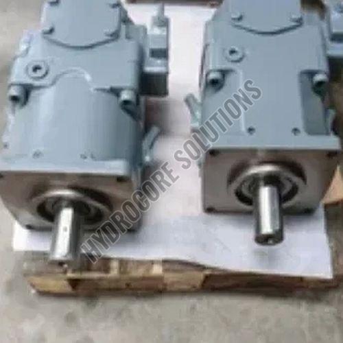Rexroth A10FZO018 Piston Pump