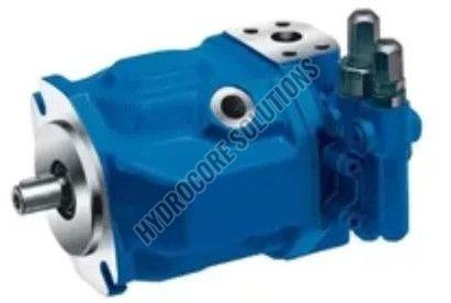 Rexroth A10FZO021 Piston Pump
