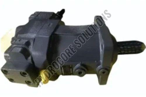 Rexroth A10fzo023 Piston Pump