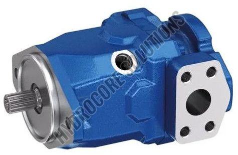 Rexroth A10FZO026 Piston Pump