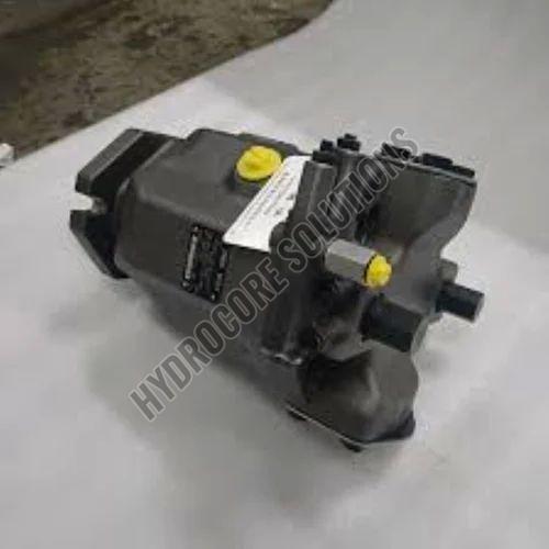 Rexroth A10VSO100 DFR1 Axial Piston Pump