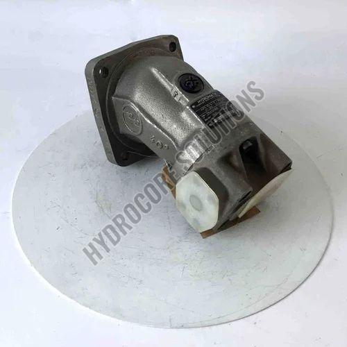 Rexroth A2fo45 Hydraulic Pump