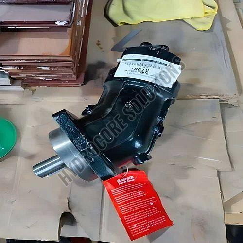 Rexroth A2FO63/61 Hydraulic Pump