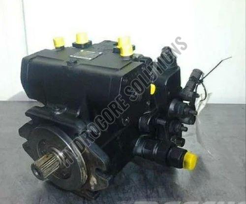 Rexroth A4VG73 Hydraulic Pump