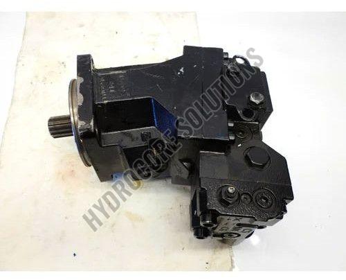 Sauer Danfoss H1 B080 Hydraulic Motor