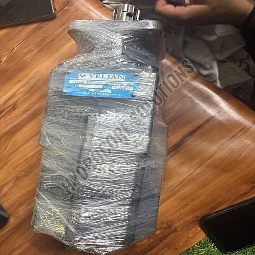 T6GCC-B28-B15-6R00-A1-01 Veljan Hydraulic Vane Pump