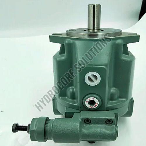 Yuken A56-F-R-04-H-K-32 Piston Hydraulic Pump