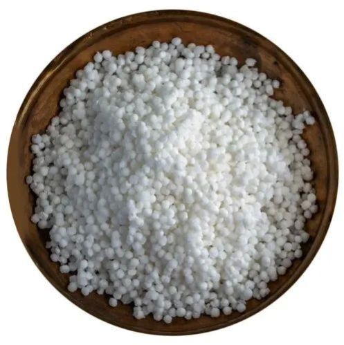 Tapioca Natural White Pearl Sago Seeds