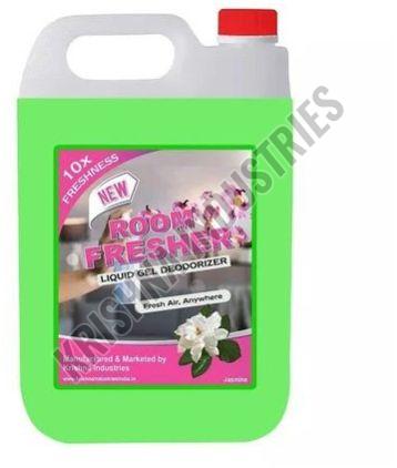 Jasmine Room Freshener