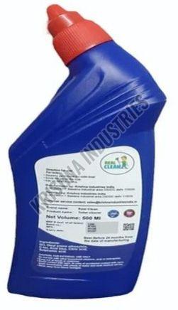 Real Clean 1 Ltr. Toilet Cleaner