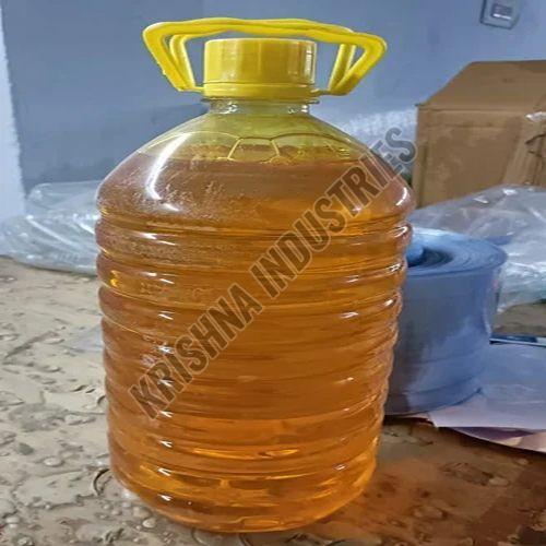 Real Clean 5 Ltr. Dish Wash