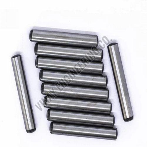 Stainless Steel Dowel Pins