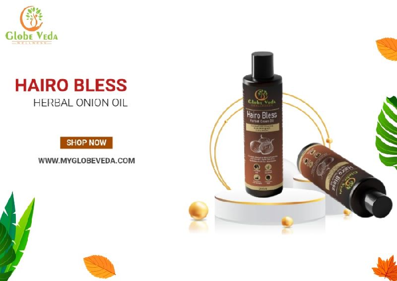 Personal Care Product, Packaging Type : Plastic Bottle