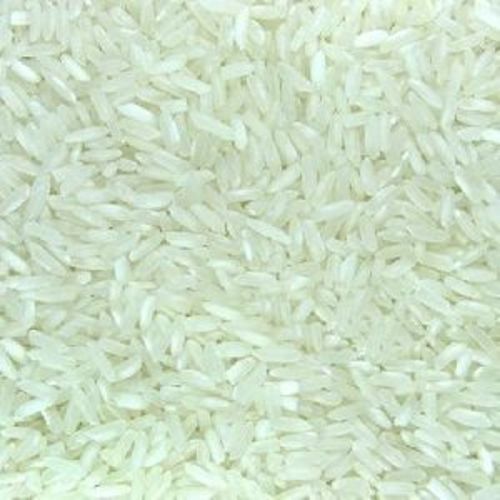 Medium Grain BPT Non Basmati Rice, Packaging Type : White for Cooking