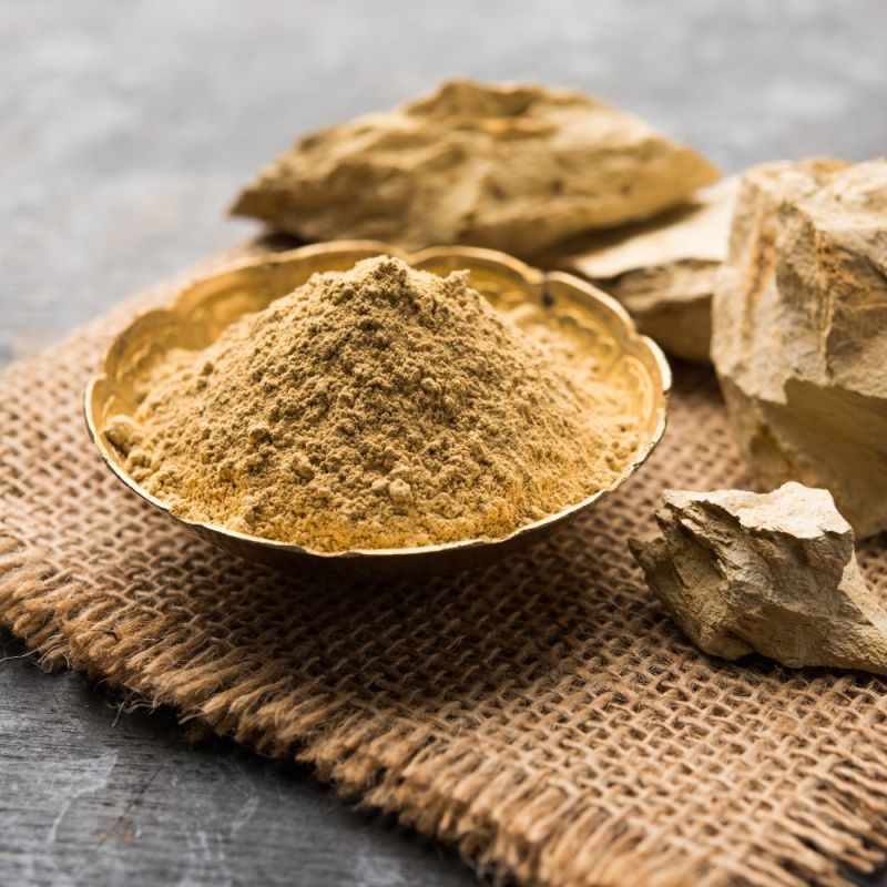 multani mitti powder