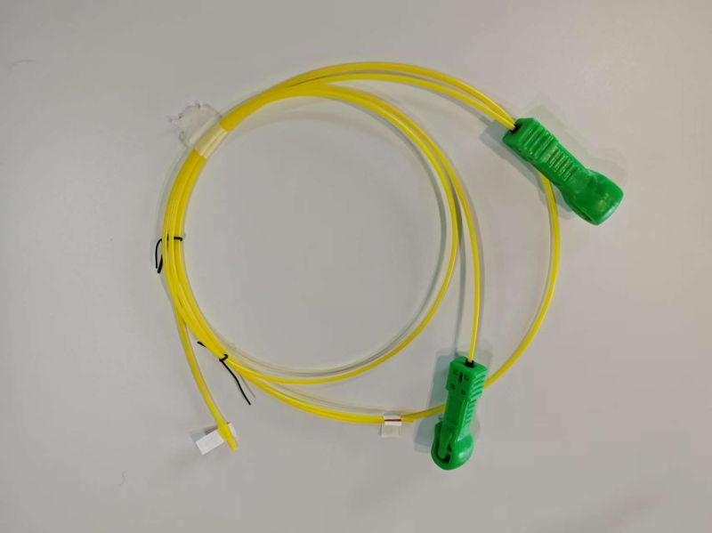 Non-electric Detonator