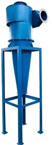 Cyclone Separator