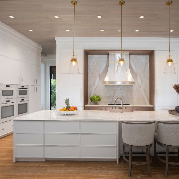 Modular Kitchen Furniture