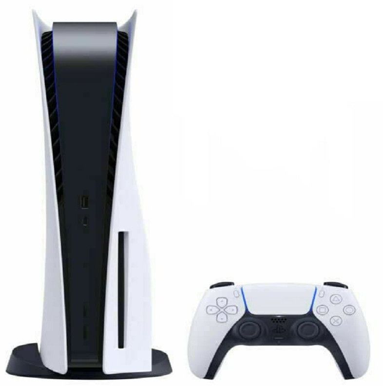 ps5 2025 Sony Playstation