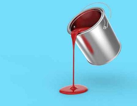 Woodguard Paints, Brand Name : Calyco