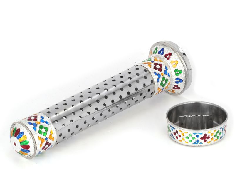 Agarbatti Stand Incense Sticks Holder