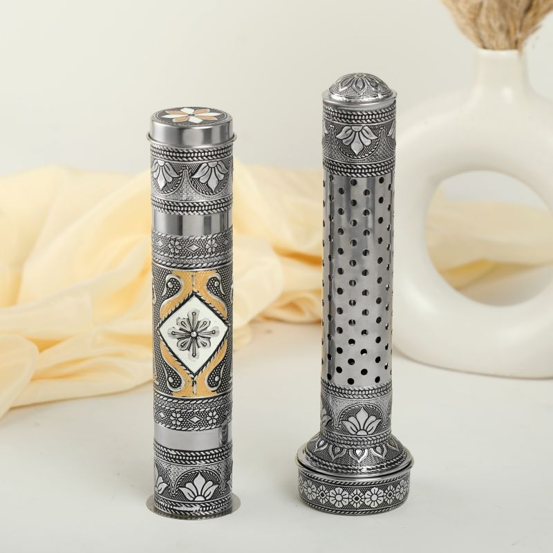 Incense Sticks Holder
