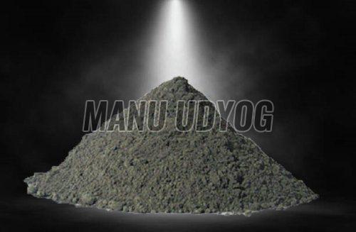 Anti Piping Compound