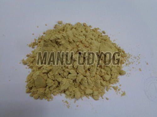 Dextrin Powder