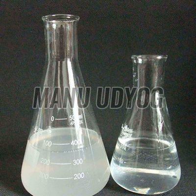 Liquid Sodium Silicate