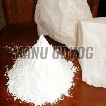 soapstone powder