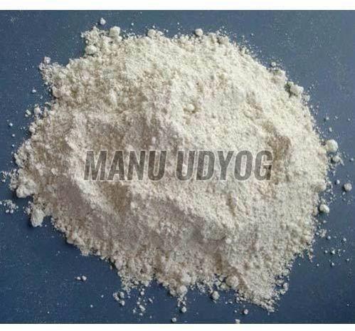 China Clay Powder