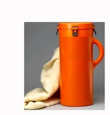 Wool Water Gel Blanket for Therapeutic