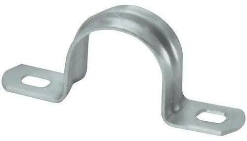Pipe Support C Clamp, Color : Varied for Multi-purpose Mounting