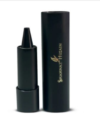 Shahnaz Husain Shaeyes Herbal Kajal | 2g