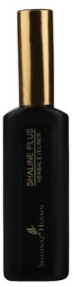 Shahnaz Husain Shaline Plus Herbal Eye Liner