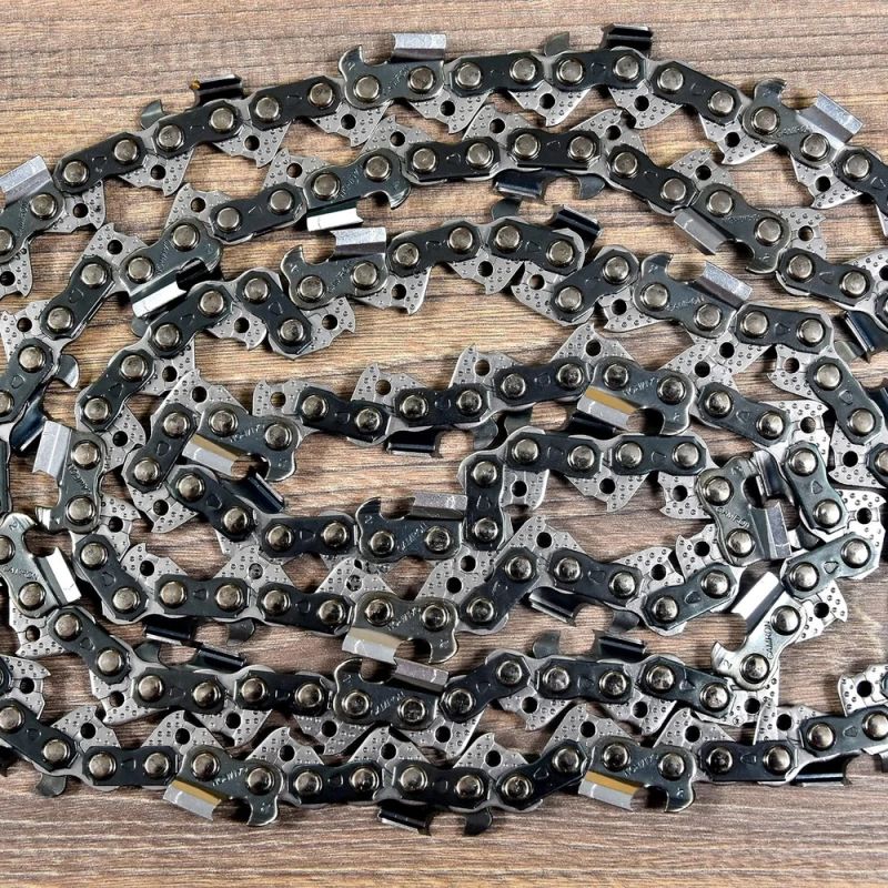 Bsc Power Chainsaw Chain Premium