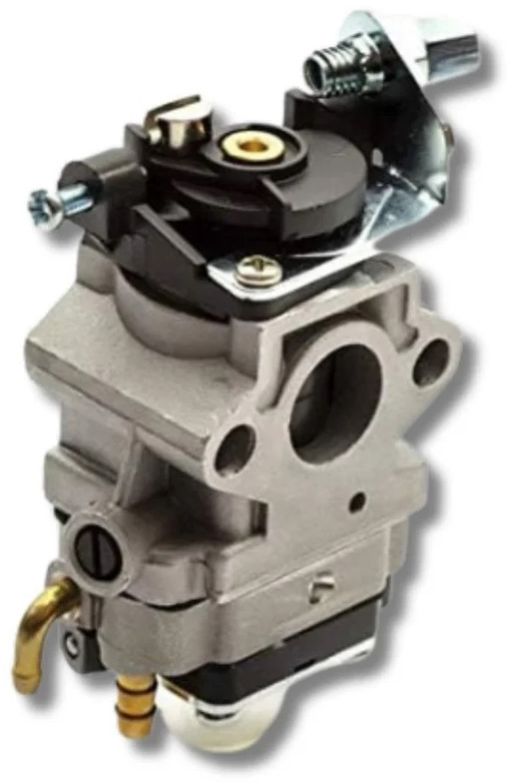 Carburetor For Brush Cutter Earth Auger Engine