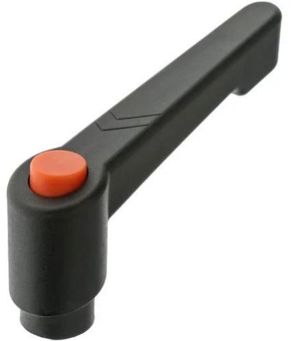 Female Adjustable Handle