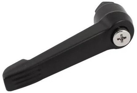 Female Clamping Adjustable Handle