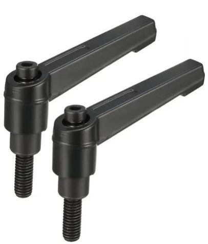 Male Adjustable Handle